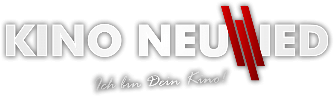 Kino Neuwied