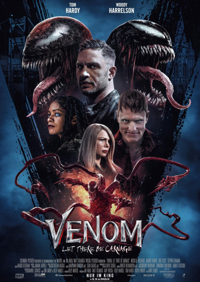 Kino Neuwied Eternals